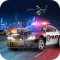 Police Chase - Death Race