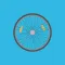 Safe Wheel