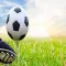 New Football Strike Score