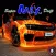 Super Max Drift