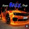 Super Max Drift