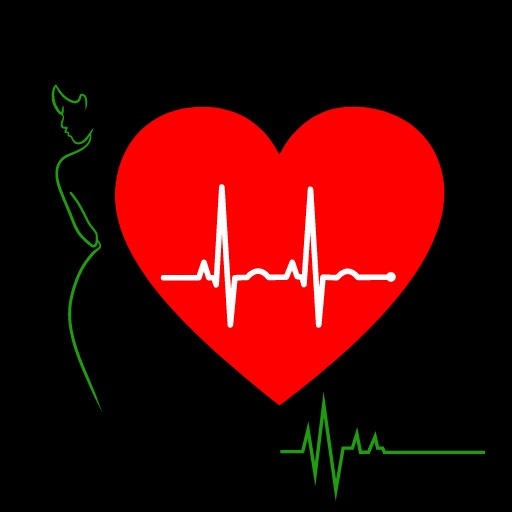 Heart Rate Monitor-Pulse Gate