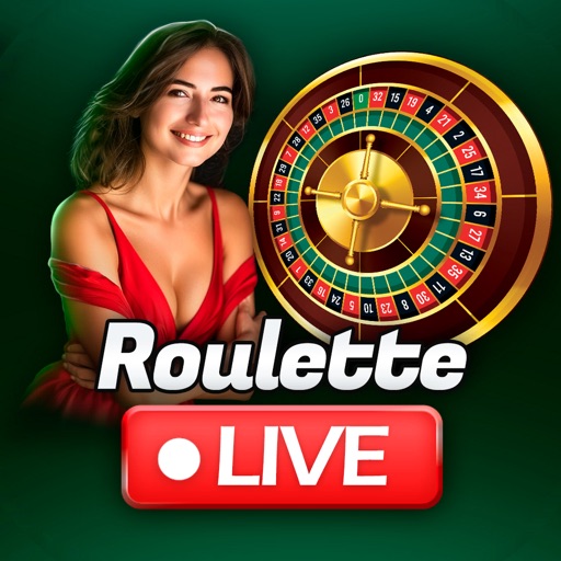 Live Roulette Casino Real Host Live Roulette Casino Real Host