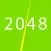 2048 Number Fusion