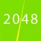 2048 Number Fusion
