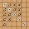 Wit Gomoku Free