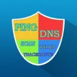 Net Analyze Defender