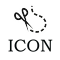 IconCutter Pro