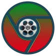 Media Converter Pro