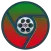 Media Converter Pro