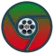 Media Converter Pro