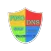 Net Analyzer