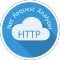 NetRequestAnalyzer