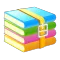 SmartZip Pro