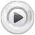 XPlayer