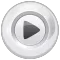 XPlayer