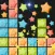 Happy Stars Eliminate