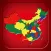 Puzzle of China Map Pro - 高级中国地图拼图
