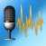 Super Music Changer - Music Converter!