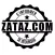 ZATAZ : Tout sur la sécurité informatique