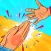 Slap It 3D