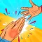 Slap It 3D