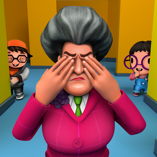 Hide and Seek : Escape Games Hide and Seek : Escape Games