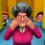 Hide and Seek : Escape Games