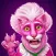 Virtual Pet: My Talking Cat