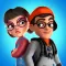 Nick & Tani : Funny Riddles