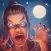 Scary Granny 3D