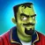 Scary Impostor