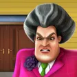 Prankster 3D Prankster 3D