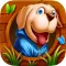 Puppies Out - Endless Runner