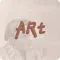 ARt Dachau - Augmented Reality