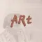 ARt Dachau - Augmented Reality