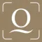 OpAR - Augmented Reality Opera