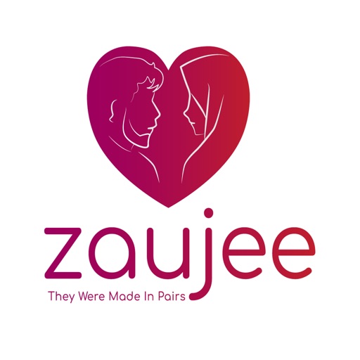 Zaujee