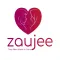 Zaujee