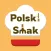 Polski Smak