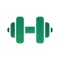 WorkoutBook: Gym & Home