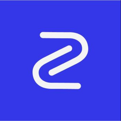 Zave