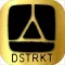 DSTRKT London