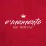 E'memento Bar & Dinner