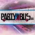 PartyBus