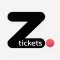 Zavedenia Tickets