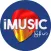 imusic myanmar