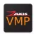 Zaxis VMP