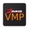 Zaxis VMP