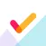 Daytrip Tasks